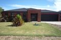 Property photo of 36 Blackheath Mews Waurn Ponds VIC 3216