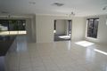 Property photo of 36 Blackheath Mews Waurn Ponds VIC 3216