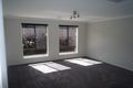 Property photo of 36 Blackheath Mews Waurn Ponds VIC 3216