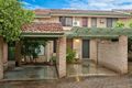 Property photo of 34/35 Moldavia Street Tuart Hill WA 6060
