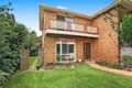 Property photo of 2/22 Havenview Road Terrigal NSW 2260