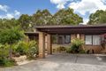 Property photo of 21/36 Elmhurst Road Bayswater North VIC 3153