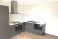 Property photo of 90 Windermere Boulevard Aveley WA 6069