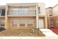 Property photo of 40 Cunningham Chase Burnside Heights VIC 3023