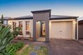 Property photo of 36 Serafino Drive Noarlunga Downs SA 5168