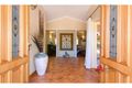 Property photo of 9 Coronation Drive Binningup WA 6233