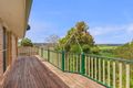 Property photo of 20 Deloraine Road Lismore Heights NSW 2480