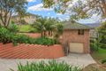 Property photo of 20 Deloraine Road Lismore Heights NSW 2480
