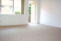 Property photo of 4/8 Avon Road Dee Why NSW 2099