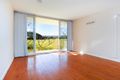 Property photo of 1/43 Adams Street Curl Curl NSW 2096
