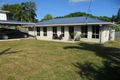 Property photo of 5 McHugh Street Rural View QLD 4740