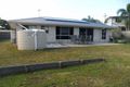 Property photo of 5 McHugh Street Rural View QLD 4740
