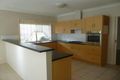 Property photo of 42C McInnes Avenue Broadview SA 5083