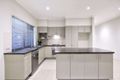 Property photo of 38 Gippsland Way Craigieburn VIC 3064