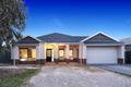 Property photo of 38 Gippsland Way Craigieburn VIC 3064
