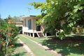 Property photo of 37 Evans Road Bramston Beach QLD 4871