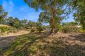 Property photo of 8 Hocknull Place Mount Pleasant SA 5235