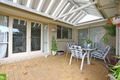 Property photo of 55 Ragamuffin Circuit Shell Cove NSW 2529