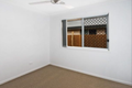Property photo of 16 Mint Crescent Griffin QLD 4503