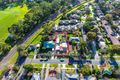 Property photo of 14 Emma Road Croydon VIC 3136