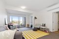 Property photo of 201/334 Cambridge Street Wembley WA 6014