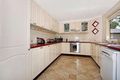 Property photo of 98 Aloha Drive Chittaway Bay NSW 2261