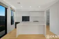 Property photo of 17 Valencia Street Weir Views VIC 3338