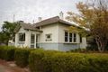 Property photo of 93 Brougham Street Bendigo VIC 3550