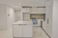 Property photo of 6/316 Manningham Road Doncaster VIC 3108