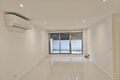 Property photo of 6/316 Manningham Road Doncaster VIC 3108