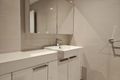 Property photo of 6/316 Manningham Road Doncaster VIC 3108