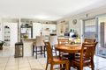 Property photo of 47 Kelman Drive Cliftleigh NSW 2321