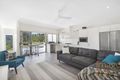 Property photo of 2/58 Forest Street Moorooka QLD 4105