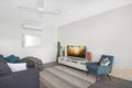 Property photo of 2/58 Forest Street Moorooka QLD 4105