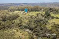 Property photo of 1990 Preolenna Road Preolenna TAS 7325
