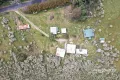 Property photo of 1990 Preolenna Road Preolenna TAS 7325