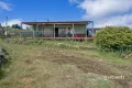 Property photo of 1990 Preolenna Road Preolenna TAS 7325