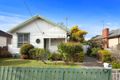 Property photo of 12 Stewart Terrace Macleod VIC 3085