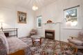 Property photo of 12 Stewart Terrace Macleod VIC 3085