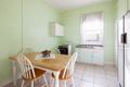 Property photo of 12 Stewart Terrace Macleod VIC 3085