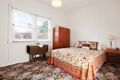 Property photo of 12 Stewart Terrace Macleod VIC 3085