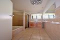 Property photo of 9 McGee Street Whyalla Stuart SA 5608