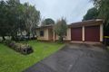 Property photo of 23 Agnew Street Atherton QLD 4883