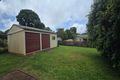 Property photo of 23 Agnew Street Atherton QLD 4883