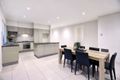 Property photo of 38 Gippsland Way Craigieburn VIC 3064