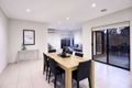 Property photo of 38 Gippsland Way Craigieburn VIC 3064