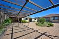 Property photo of 9 McGee Street Whyalla Stuart SA 5608