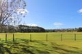 Property photo of 1/43 Adams Street Curl Curl NSW 2096