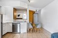 Property photo of 439/87-97 First Avenue Mooloolaba QLD 4557