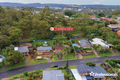 Property photo of 11 Barrine Drive Worongary QLD 4213